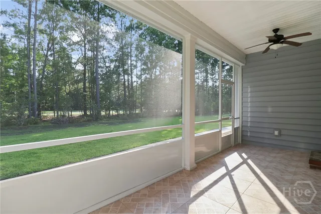 $565,000 | 46 Harvest Moon Drive, Savannah, GA 31419