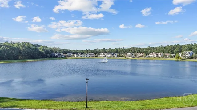 $565,000 | 46 Harvest Moon Drive, Savannah, GA 31419