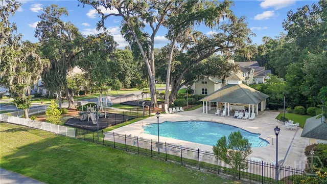 $565,000 | 46 Harvest Moon Drive, Savannah, GA 31419