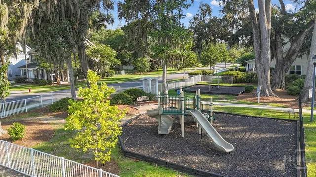 $565,000 | 46 Harvest Moon Drive, Savannah, GA 31419