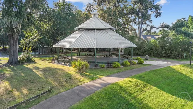 $565,000 | 46 Harvest Moon Drive, Savannah, GA 31419