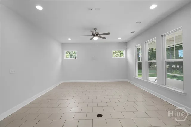 $565,000 | 46 Harvest Moon Drive, Savannah, GA 31419