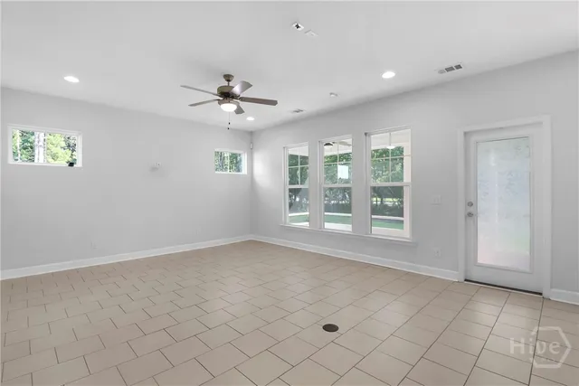 $565,000 | 46 Harvest Moon Drive, Savannah, GA 31419