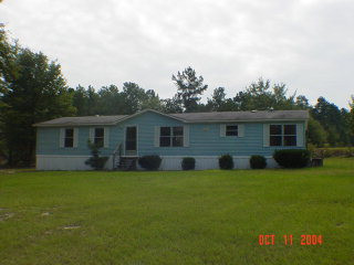 175 Courtney Road Trenton, SC 29847 - Photo 1 of 1 Gallery Image 1
