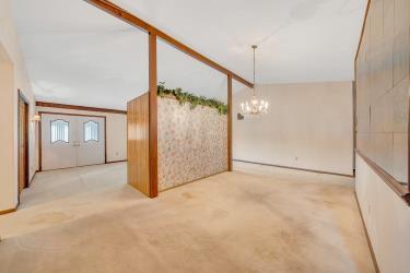 2640 Gaylord Road Roanoke, VA 24018 - Photo 15 of 49 9ip972swf3