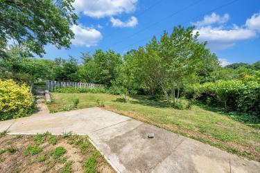 2640 Gaylord Road Roanoke, VA 24018 - Photo 31 of 49 2uj7kaewl7
