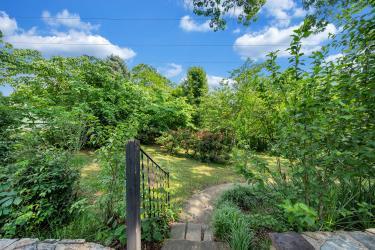 2640 Gaylord Road Roanoke, VA 24018 - Photo 33 of 49 5xjiprawvl