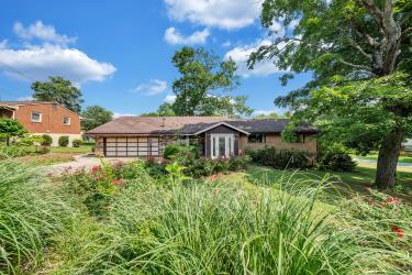 2640 Gaylord Road Roanoke, VA 24018 - Photo 4 of 49 8a7ruwqlnq
