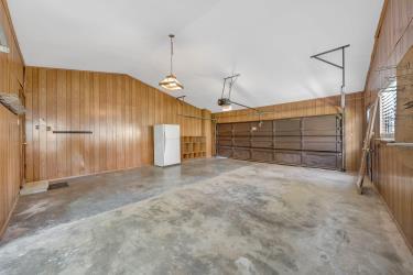 2640 Gaylord Road Roanoke, VA 24018 - Photo 46 of 49 53way1h9ld