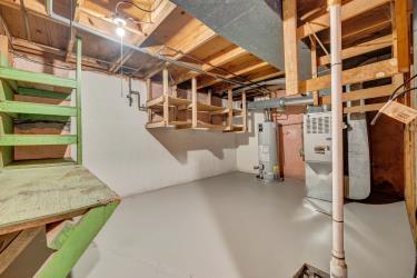 2640 Gaylord Road Roanoke, VA 24018 - Photo 47 of 49 z1eta6i4e6