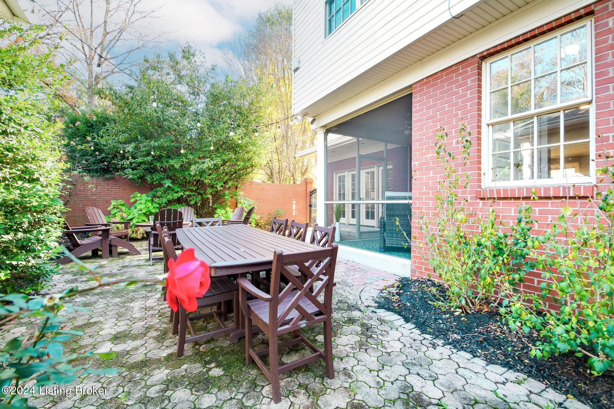1731 Sulgrave Road Louisville, KY 40205 - Photo 76 of 86 1731_Sulgrave_Rd_40205_820