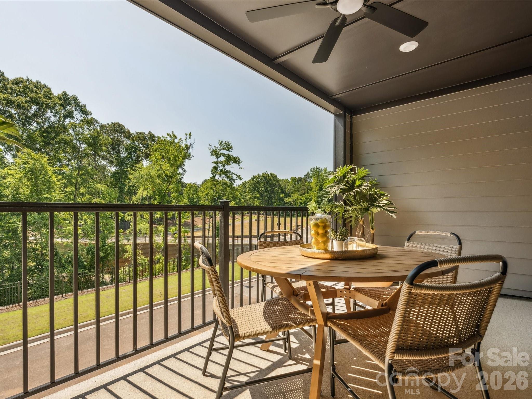 436 Old Town Vlg Road Waxhaw, NC 28173 - Photo 15 of 23