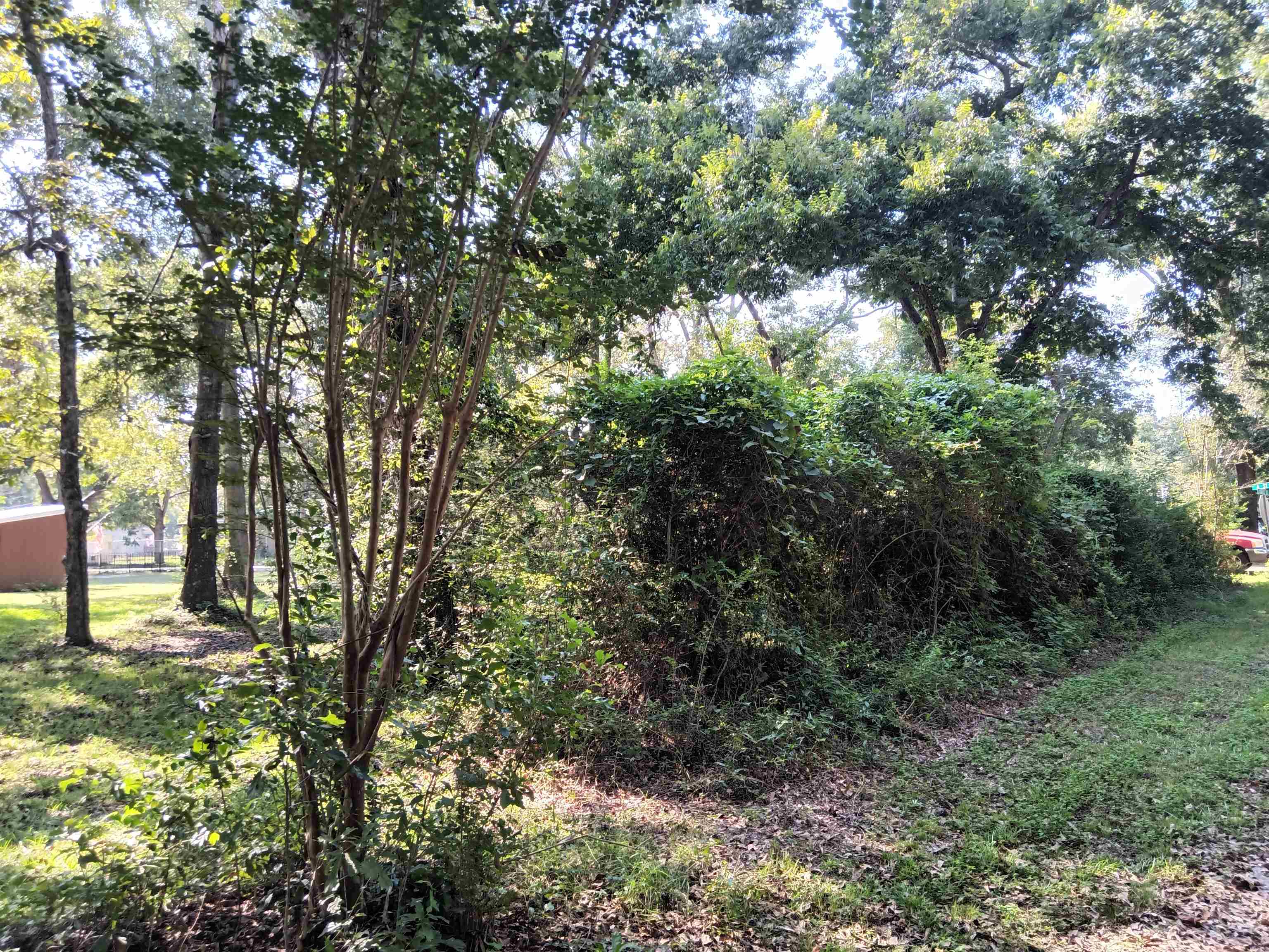 0 Charles Street Bay Minette, AL 36507 - Photo 2 of 10