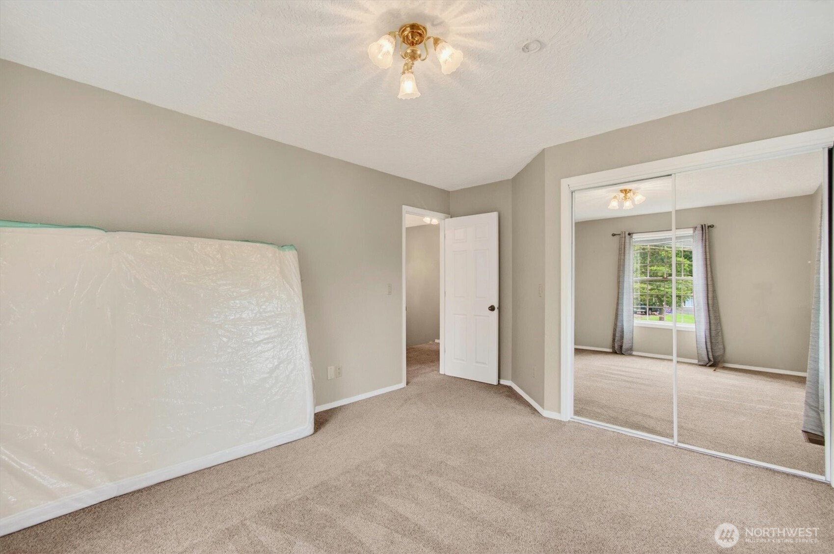 3120 Laurel Road Longview, WA 98632 - Photo 28 of 40