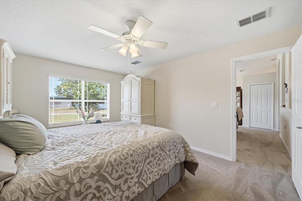 13407 Bondstone Street Spring Hill, FL 34609 - Photo 31 of 48
