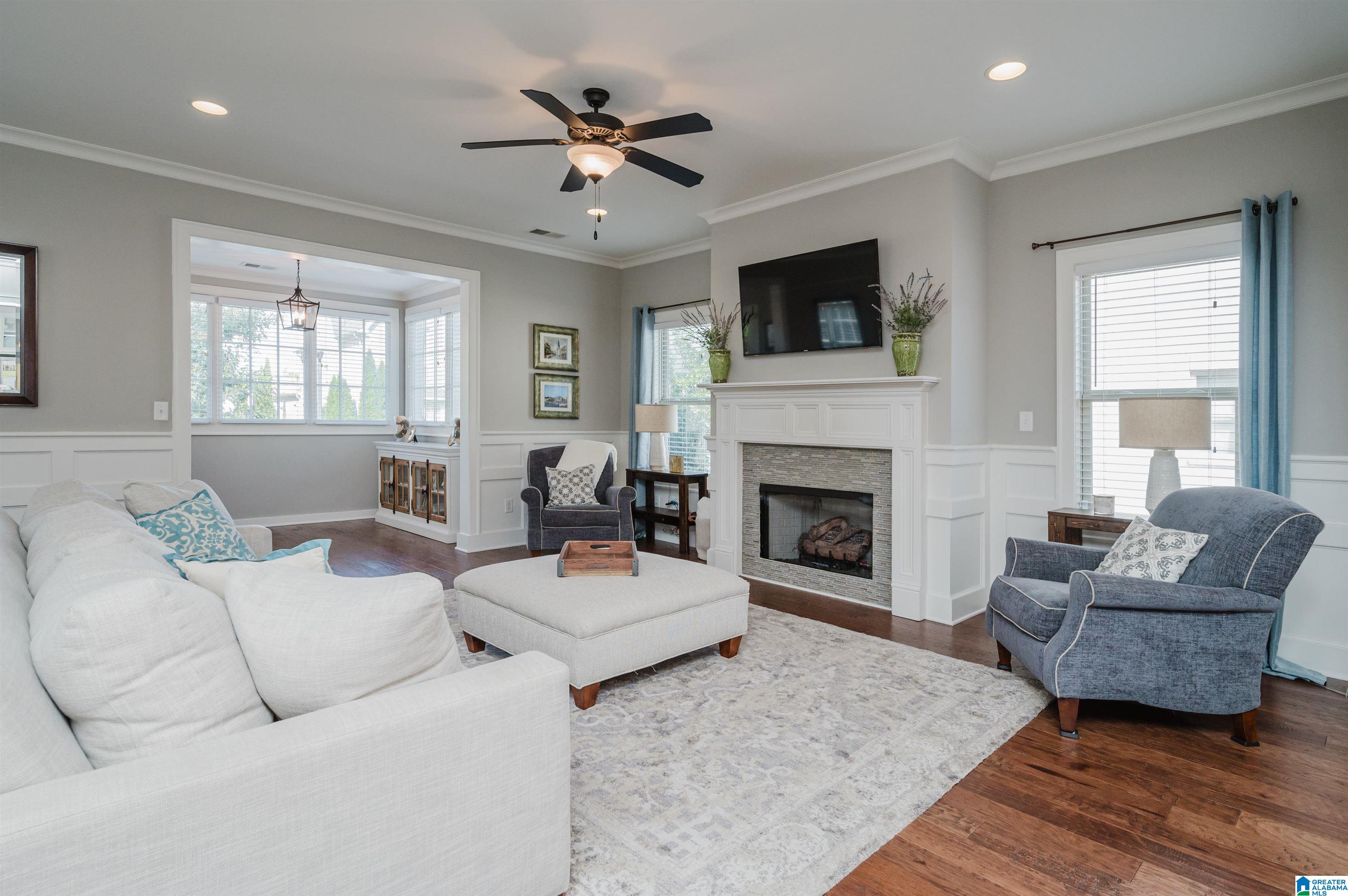 4080 Noyak Road Birmingham, AL 35226 - Photo 7 of 61