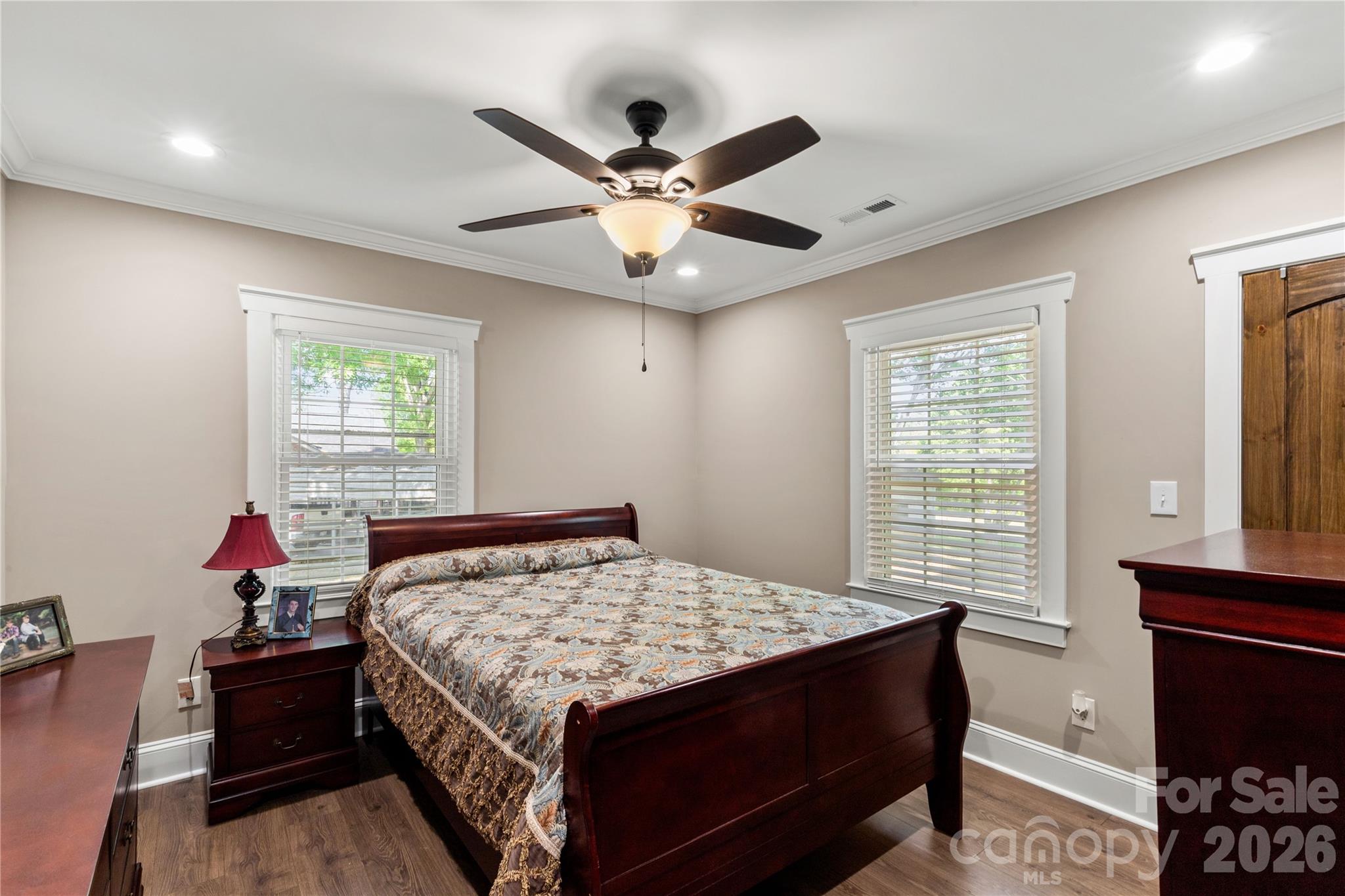 175 Bailey Road Lancaster, SC 29720 - Photo 18 of 38 Gallery Image 18
