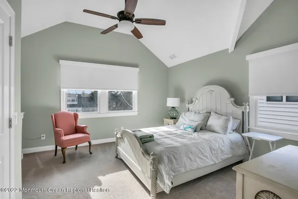$4,500 | 812 Claridge Drive, Spring Lake Heights, NJ 07762