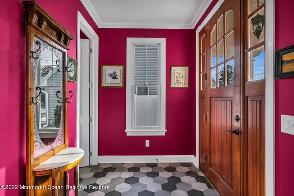 $4,500 | 812 Claridge Drive, Spring Lake Heights, NJ 07762