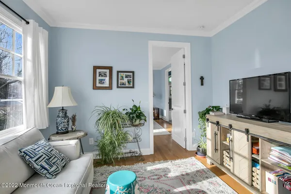 $4,500 | 812 Claridge Drive, Spring Lake Heights, NJ 07762