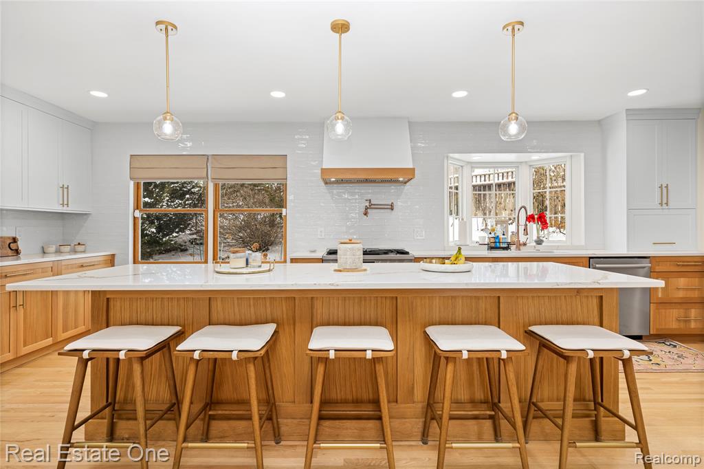 380 Depot Road Clarkston, MI 48346 - Photo 21 of 83 Gallery Image 21