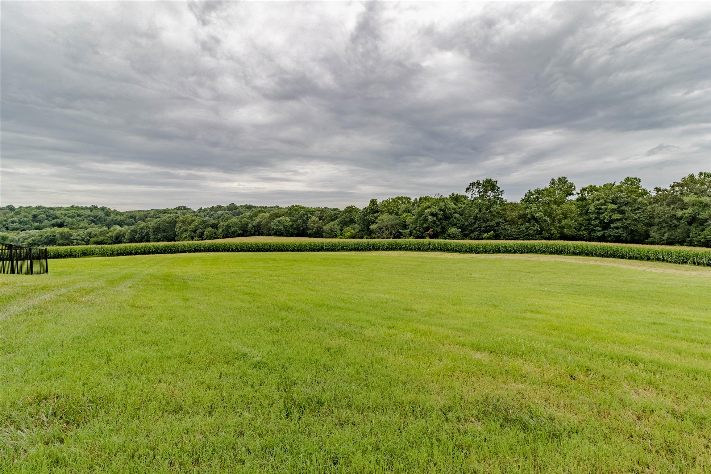 2687 Gunn Road Adams, TN 37010 - Photo 28 of 30