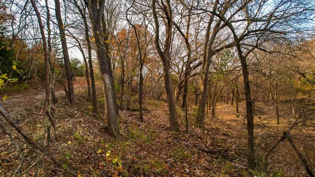view of city and mountain