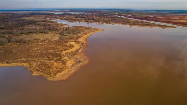 a number plate image