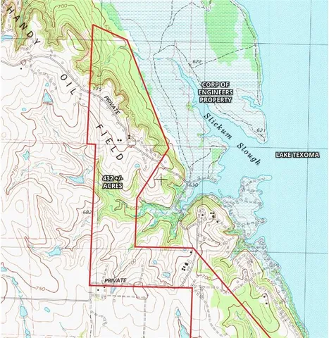 a view of a backyard of a house