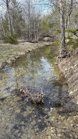 $6,494,400 | 432-acres Slickum Slough Road, Whitesboro, TX 76273