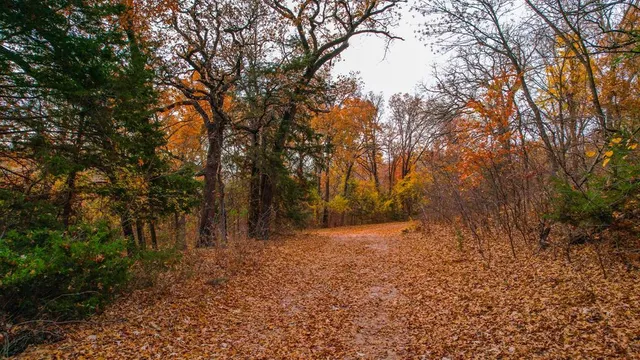a view of a lake view