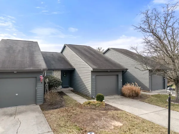 $240,000 | 991 Marcia Court, Lawrenceburg, IN 47025