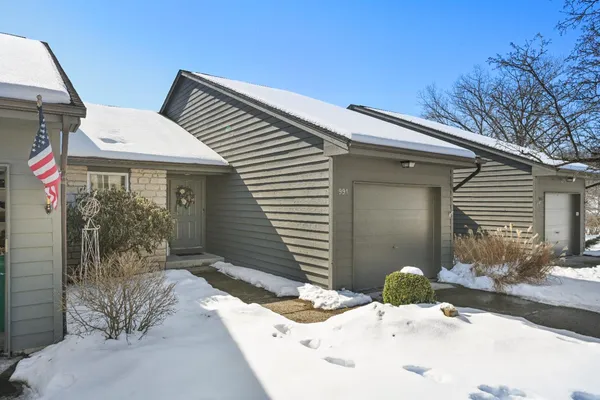 $240,000 | 991 Marcia Court, Lawrenceburg, IN 47025