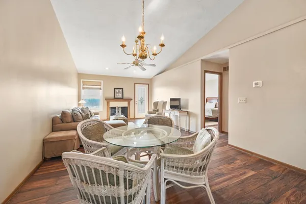 $240,000 | 991 Marcia Court, Lawrenceburg, IN 47025