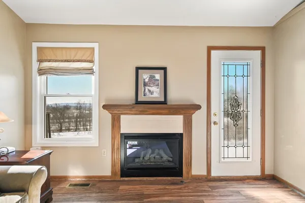 $240,000 | 991 Marcia Court, Lawrenceburg, IN 47025