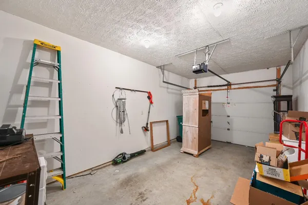 $240,000 | 991 Marcia Court, Lawrenceburg, IN 47025