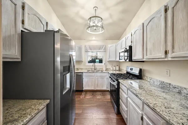 $240,000 | 991 Marcia Court, Lawrenceburg, IN 47025