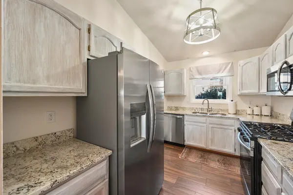 $240,000 | 991 Marcia Court, Lawrenceburg, IN 47025