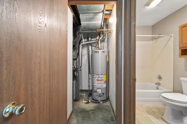 $240,000 | 991 Marcia Court, Lawrenceburg, IN 47025