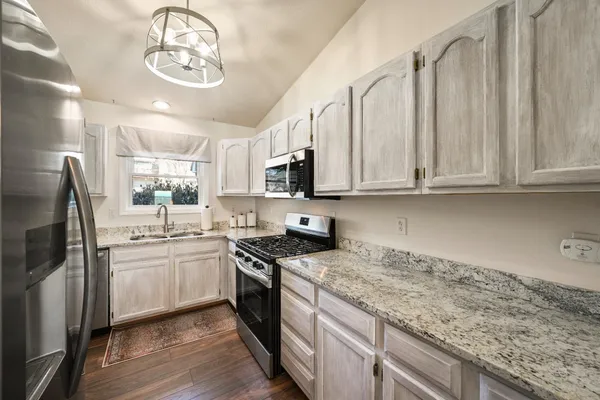 $240,000 | 991 Marcia Court, Lawrenceburg, IN 47025