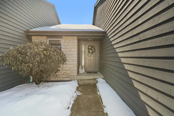 $240,000 | 991 Marcia Court, Lawrenceburg, IN 47025