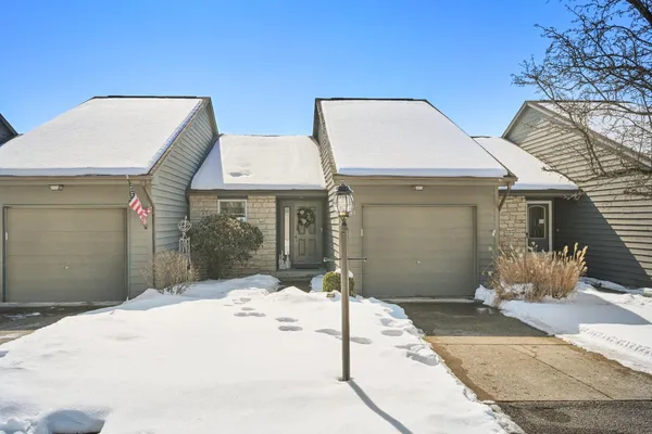 $240,000 | 991 Marcia Court, Lawrenceburg, IN 47025