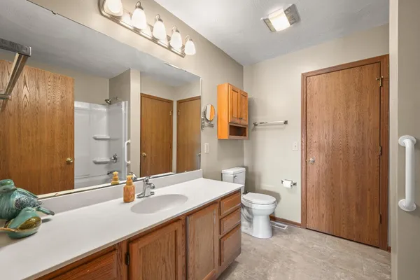 $240,000 | 991 Marcia Court, Lawrenceburg, IN 47025