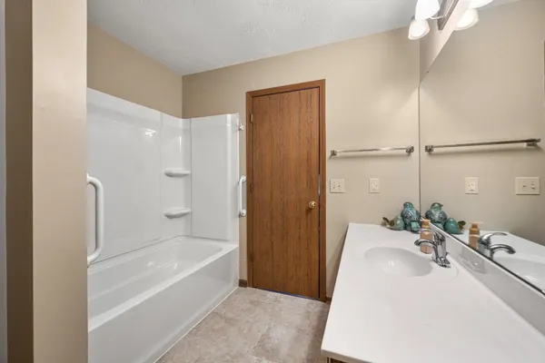 $240,000 | 991 Marcia Court, Lawrenceburg, IN 47025