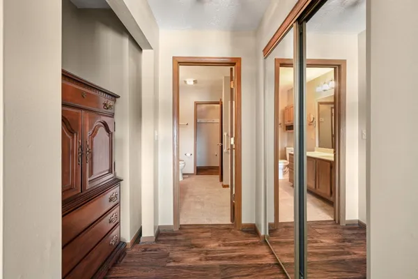 $240,000 | 991 Marcia Court, Lawrenceburg, IN 47025