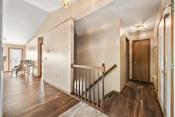 $240,000 | 991 Marcia Court, Lawrenceburg, IN 47025