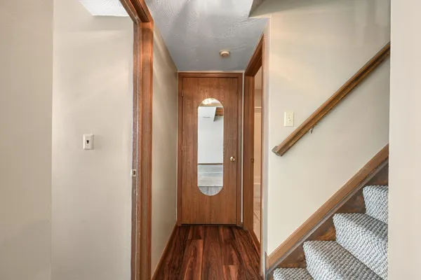 $240,000 | 991 Marcia Court, Lawrenceburg, IN 47025