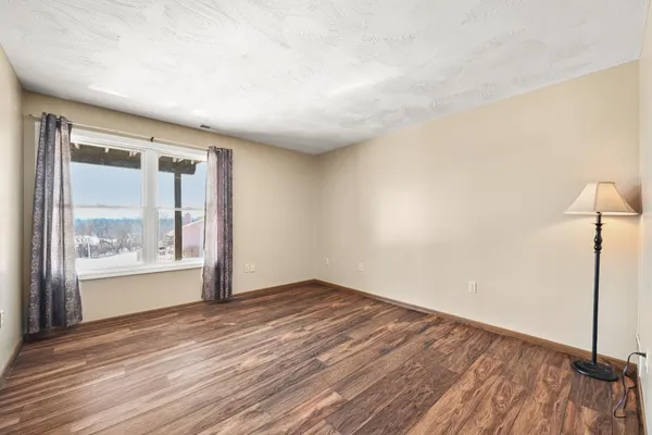 $240,000 | 991 Marcia Court, Lawrenceburg, IN 47025