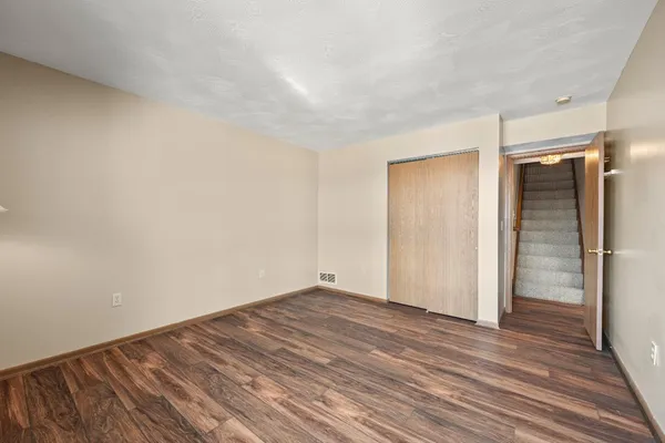 $240,000 | 991 Marcia Court, Lawrenceburg, IN 47025