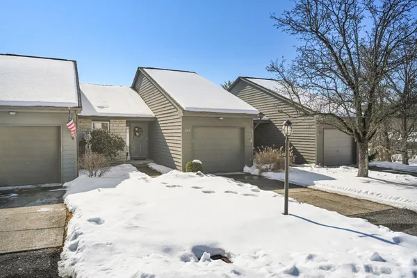 $240,000 | 991 Marcia Court, Lawrenceburg, IN 47025